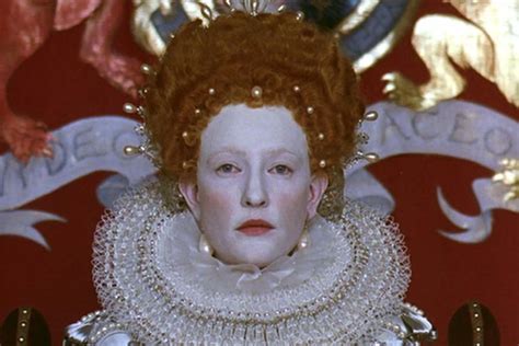 film su elisabetta tudor|elizabeth i movie.